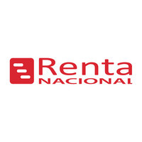 Renta Nacional