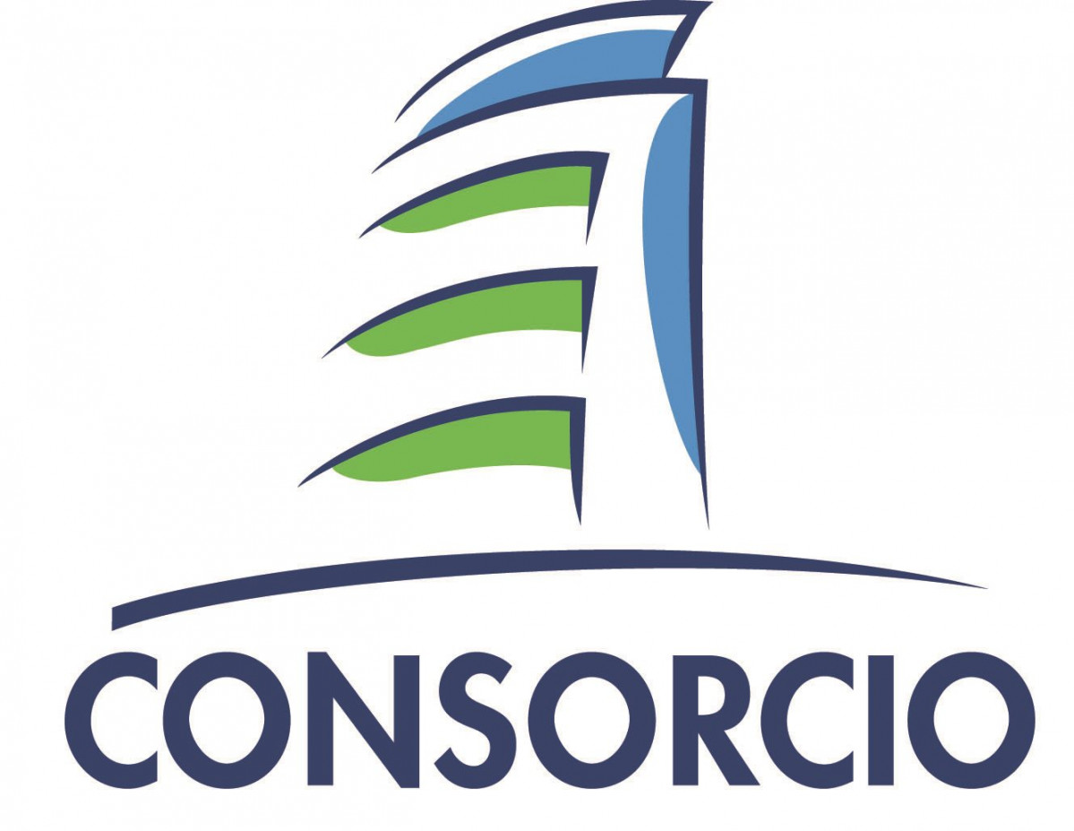 Consorcio Nacional de Seguros