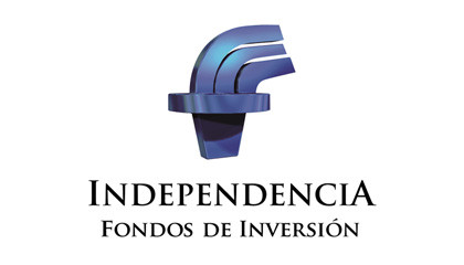 Independencia