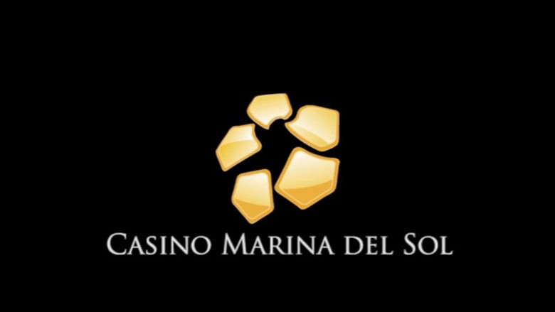 Marina del Sol