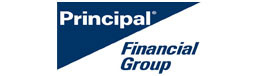 Principal Seguros de Vida