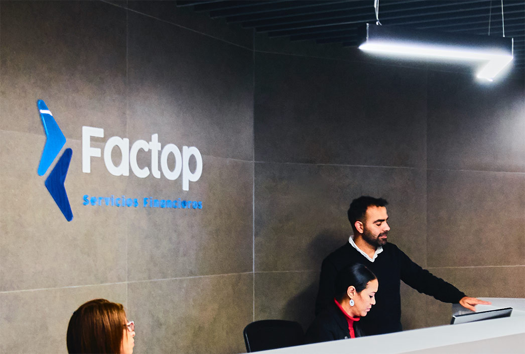 Factop