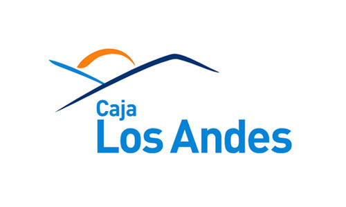 Caja los Andes 2