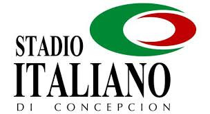 Stadio Italiano di Concepciu00f3n