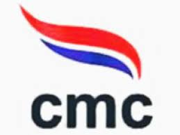 CMC