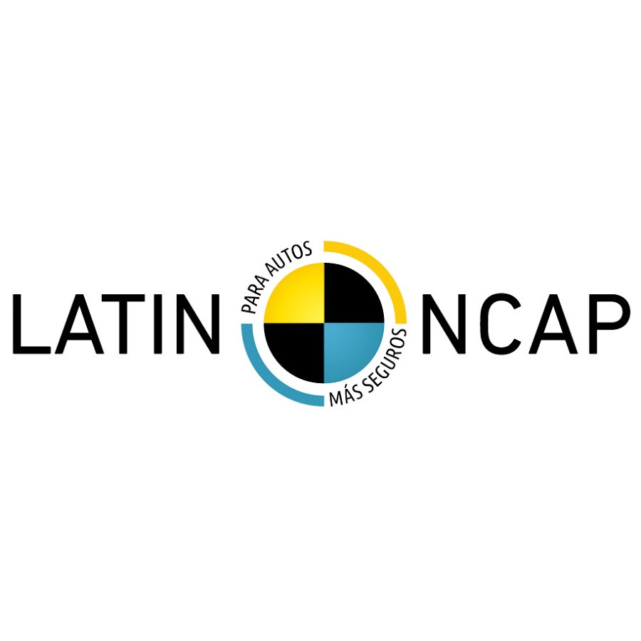 Latin NCAP