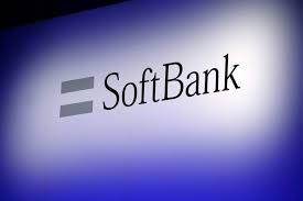 Soft Bank