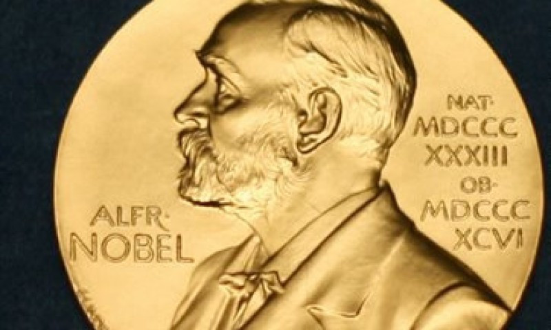 Nobel