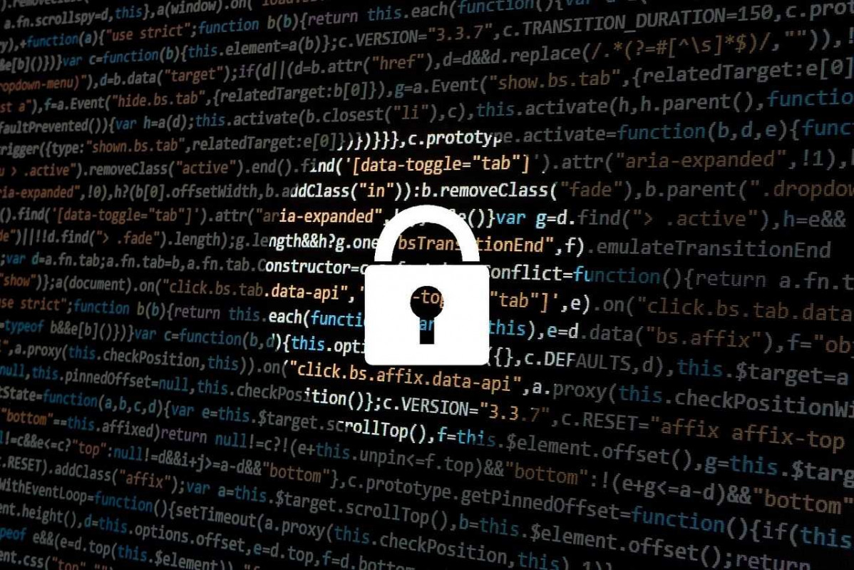 Ciberseguridad 8