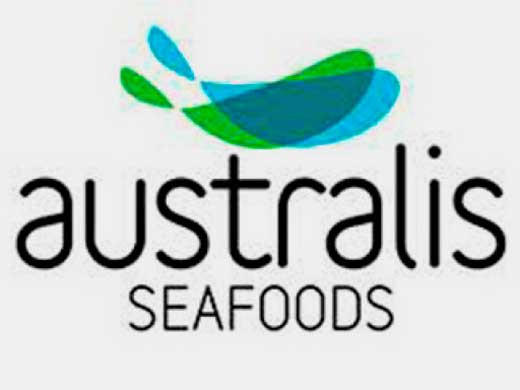Australis