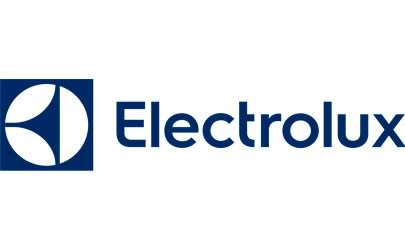 Electrolux 2