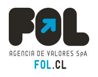 FOL