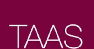 TAAS