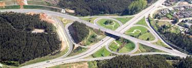 Concesionaria aconcagua