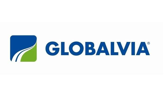 Globalvia