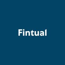 Fintual