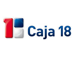 Caja 18