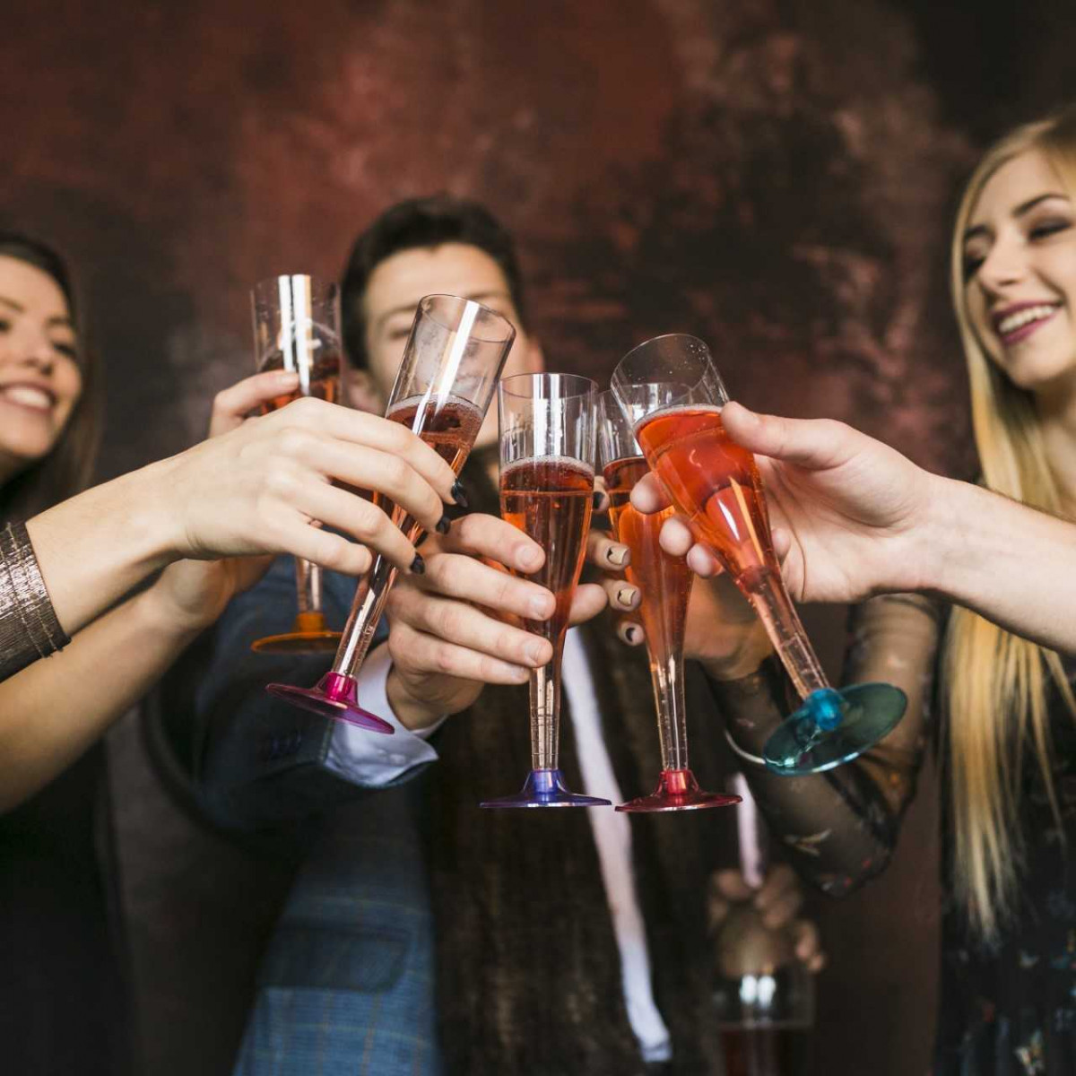 Celebraciu00f3n