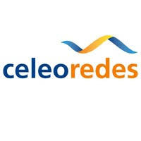 Celeo redes