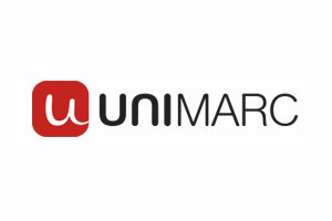 Unimarc
