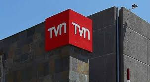 TVN