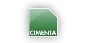 Cimenta