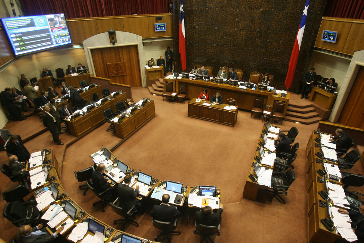 Senado 3