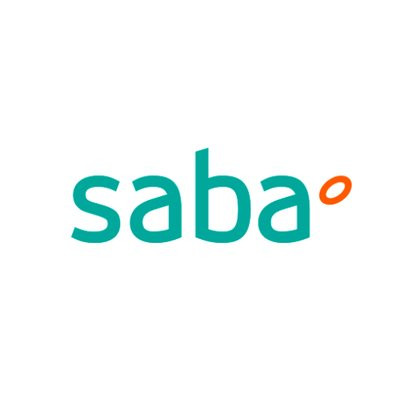 Saba