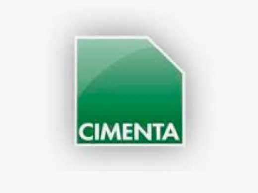 CIMENTA (1)