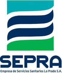 Empresa de Servicios Sanitarios Lo Prado