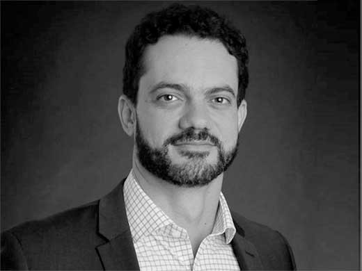 Walter Pimienta