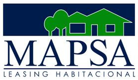 Mapsa