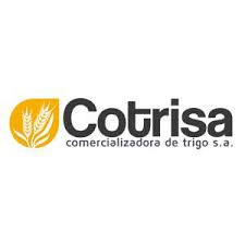 Cotrisa
