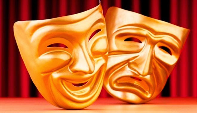 Teatro