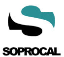 Soprocal