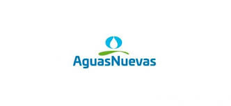 Aguas Nuevas