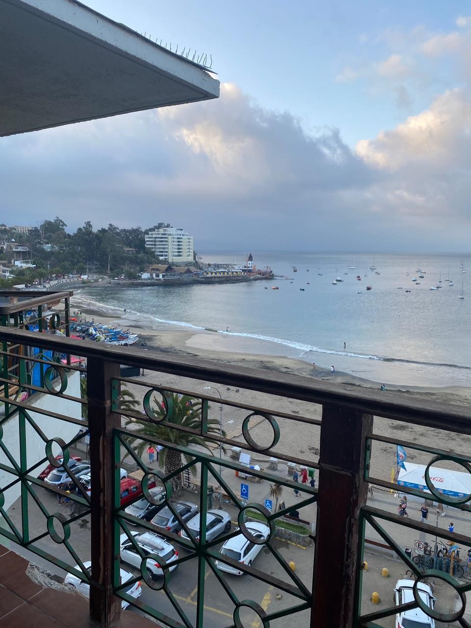Litoral