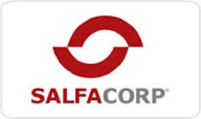 SalfaCorp