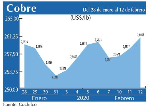 COBRE 12 02 (2)
