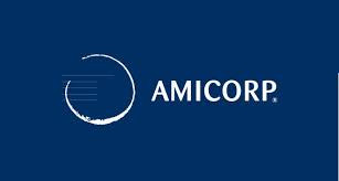 AMICORP