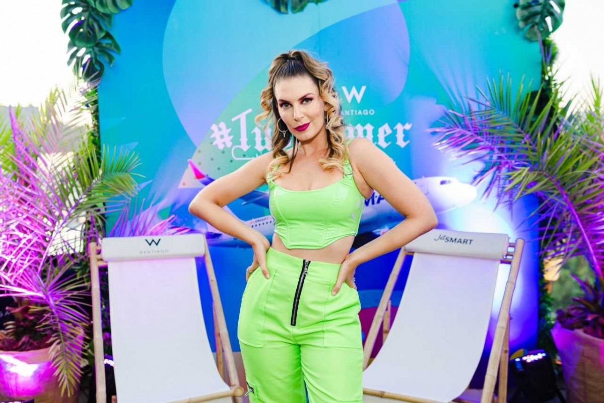 A1