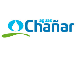 Aguas Chau00f1ar
