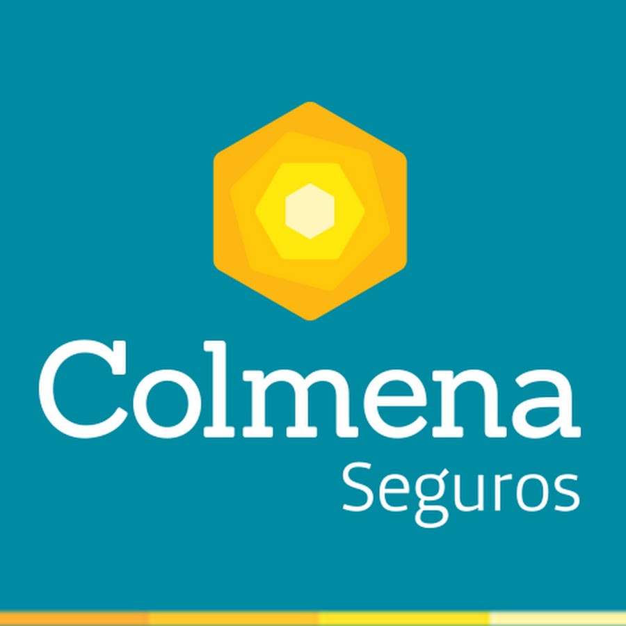Colmena Seguros