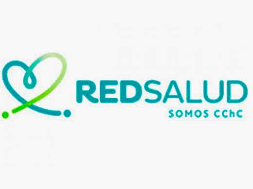 REDSALUD