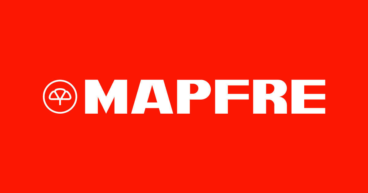 MAPFRE 2