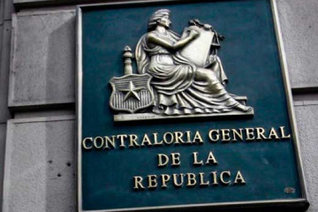 Contraloria