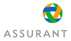 Assurant