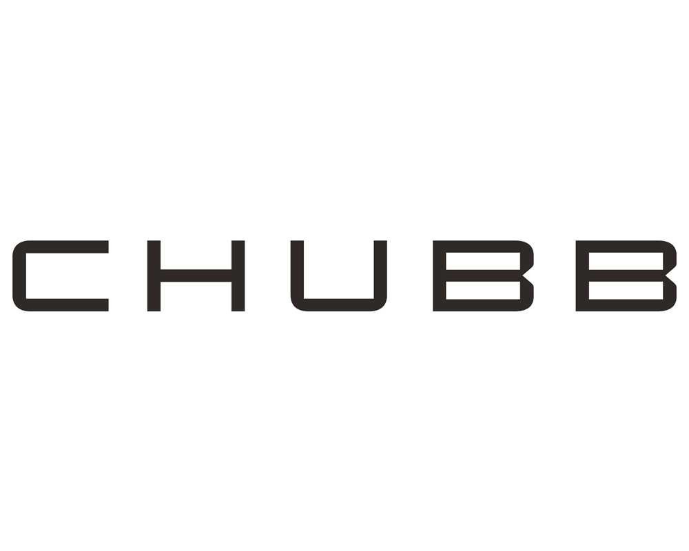 Chubb Seguros OK