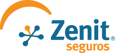 Zenit Seguros