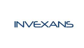 Invexans